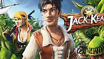 Kup Jack Keane na PC