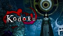 Buy Kodoku：As the Moon Mourns PC