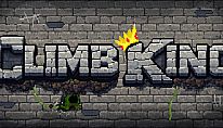 Kup Climb King na PC