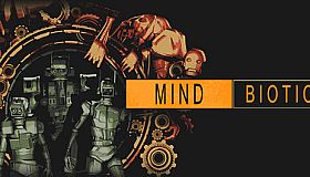 MIND BIOTICS