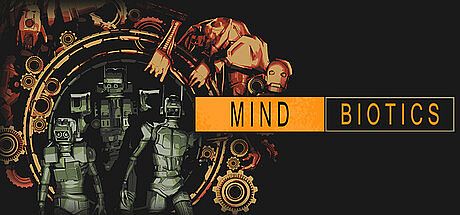 MIND BIOTICS Game