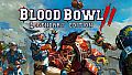 Blood Bowl 2 - Legendary Edition