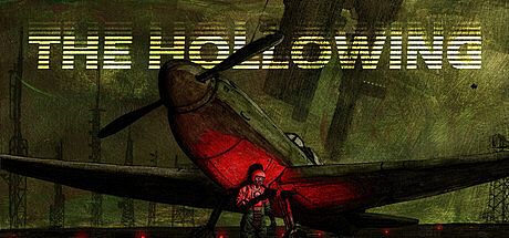 The Hollowing