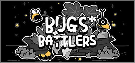 Bugs Battlers Game