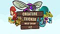 Creature Clicker - Wasp Sugar #2