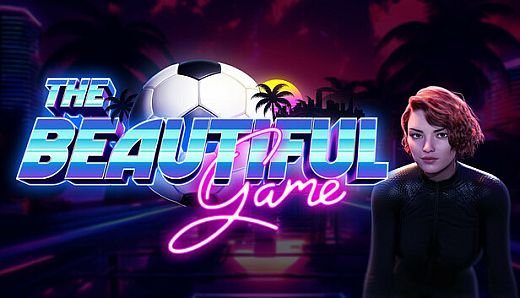 The Beautiful Game