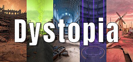 Dystopia