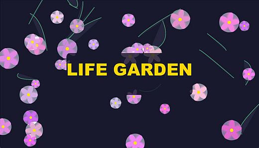 Life Garden