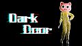Expansion Pack 2 for 'Dark Door' Crowdfunding Campaign