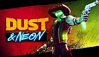 Acheter Dust & Neon PC
