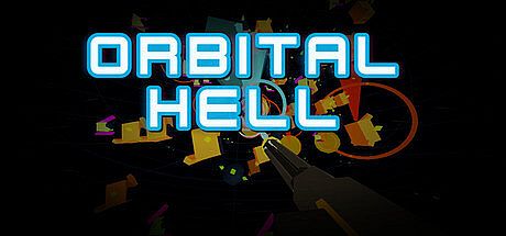 Orbital Hell Game