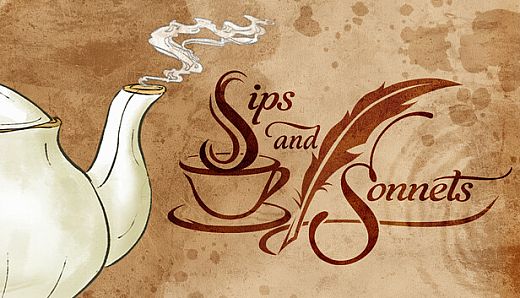Sips and Sonnets