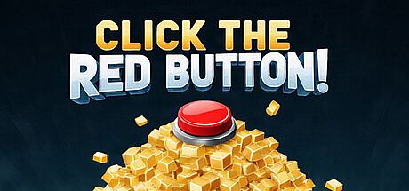 Click the Red Button! Game
