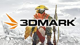 3DMark
