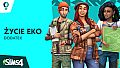 The Sims 4 Eco Lifestyle