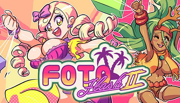 Buy Foto Flash 2