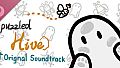 PuzzledHive Soundtrack