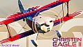 DCS: Christen Eagle II