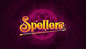 Spellers
