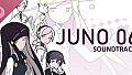 Juno 06 Soundtrack