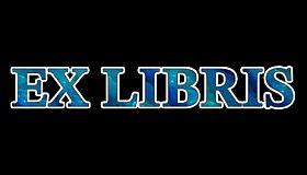 Ex Libris
