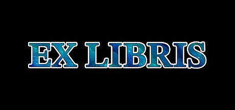 Ex Libris