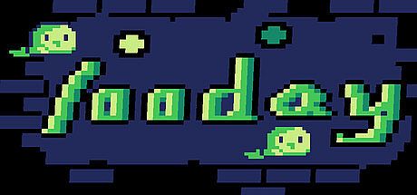 100days Game