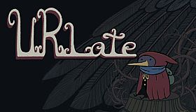 URLate