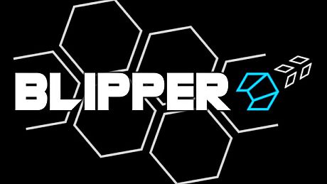 Blipper Game