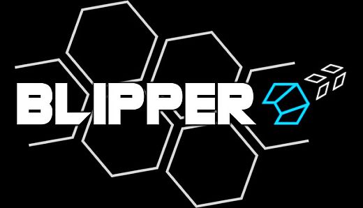 Blipper