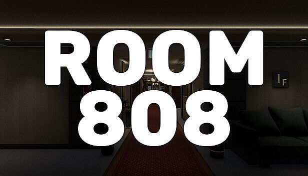 Buy Room 808