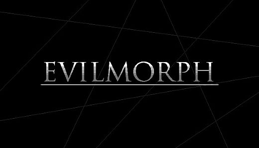 EvilMorph