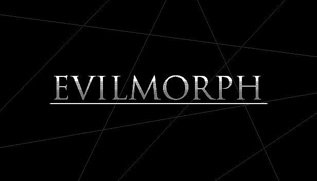 Buy EvilMorph