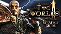 Two Worlds II Strategy Guide