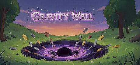 Gravity Well