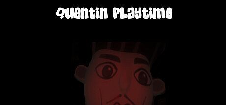 Quentin Playtime