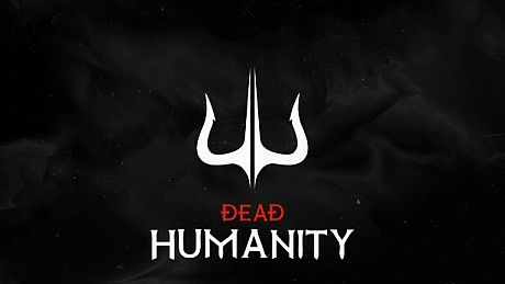 Dead Humanity Game