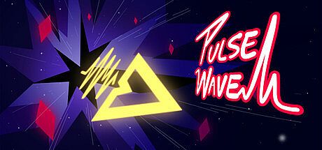 PulseWave Game