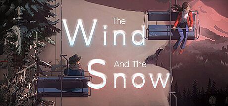 The Wind And The Snow Game