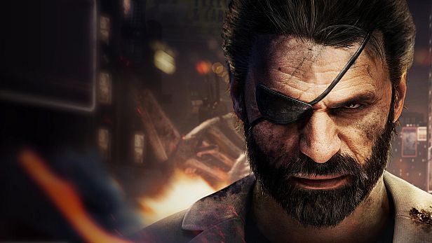 Buy Call of Duty®: Vanguard