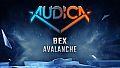 AUDICA - Bex - "Avalanche"