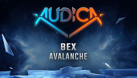 AUDICA - Bex - "Avalanche"