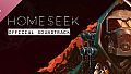 Homeseek Original Soundtrack