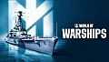 World of Warships — Prinz Eitel Friedrich