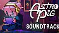 Astro Pig Soundtrack