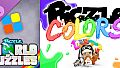 Piczle Colors pack
