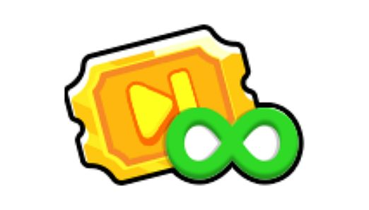 Infinite SkipIt