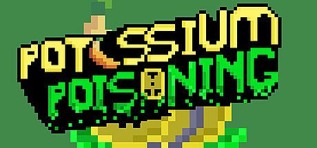 Potassium Poisoning Game