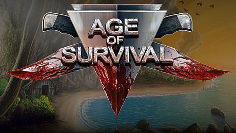 Age of Survival