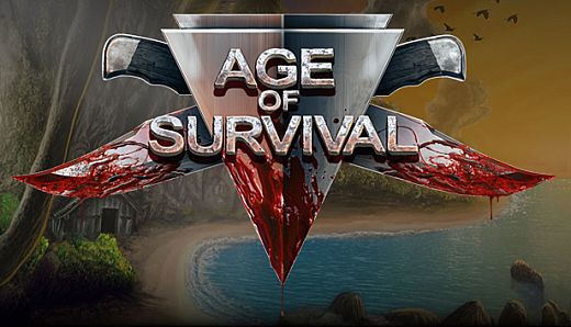Age of Survival
